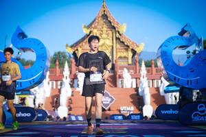 BIB: 1454, 905
                            <button type="button" onclick="openModal(22657996)" class="btn btn-primary btn-sm float-right btn-popup" data-toggle="modal" data-target=".modal-high-quality">
                        <i class="fas fa-shopping-cart"></i> Add to Cart
                    </button>
                                            <button type="button" onclick="isThisMe(22657996, true)" class="btn btn-success btn-sm float-right btn-popup btn-isme hidden" data-toggle="tooltip" data-placement="bottom" title="นี่คือรูปของคุณใช่ไหม คลิกที่นี่เพื่อเอาเข้าอัลบั้ม">
                        <i class="fas fa-plus"></i> Add to album
                    </button>
                    <button type="button" onclick="isThisMe(22657996, false)" class="btn btn-warning btn-sm float-right btn-popup btn-isnotme hidden">
                        <i class="fas fa-ban"></i> Remove from album
                    </button>